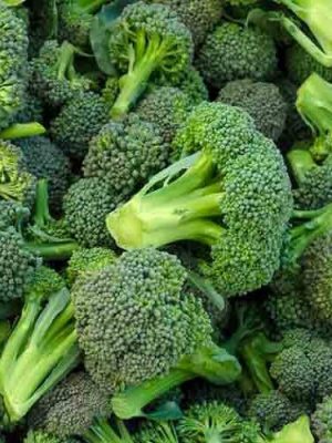 Seminte broccoli